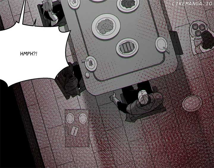 142
