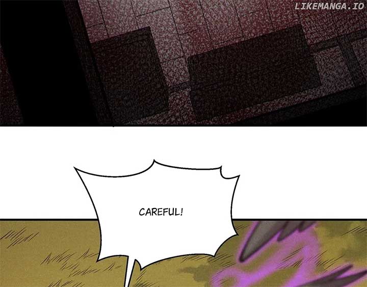 143