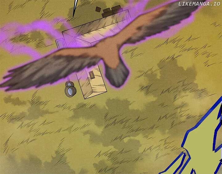 144