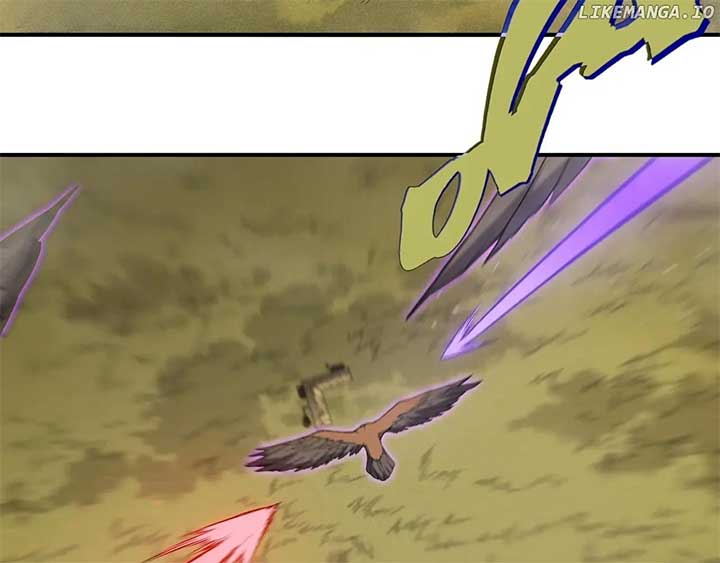 145