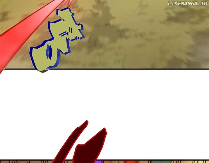 146