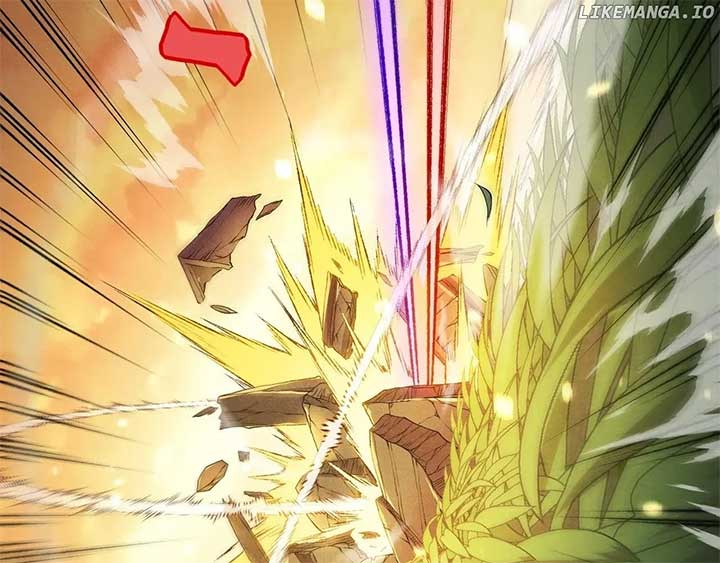 148