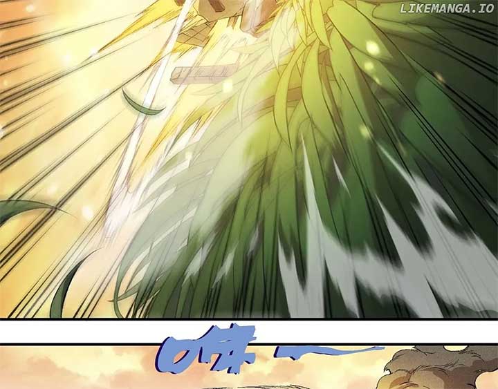 149