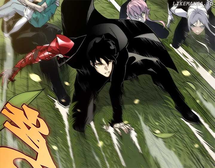 151