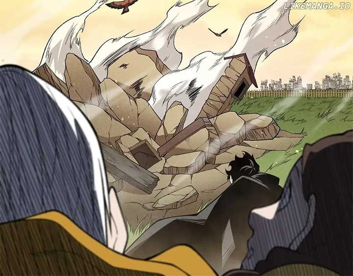 153