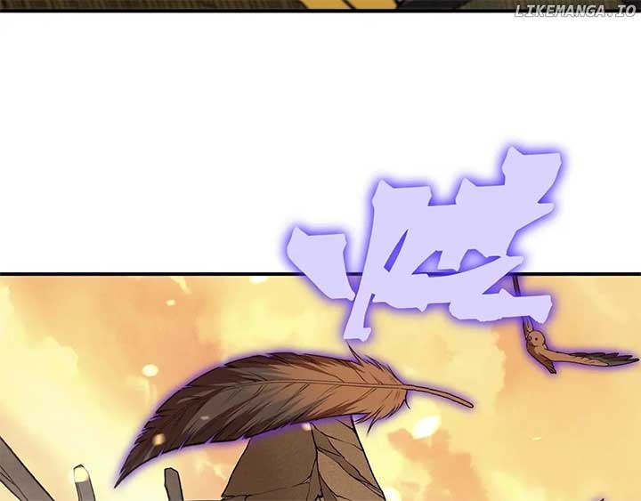 154