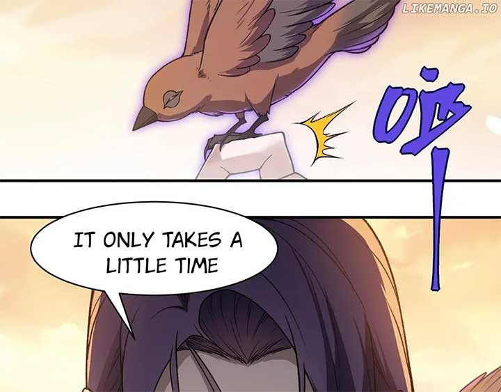 158
