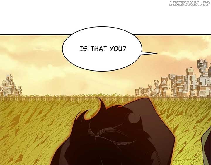 160