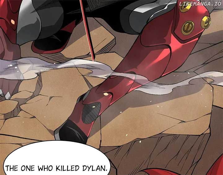 164