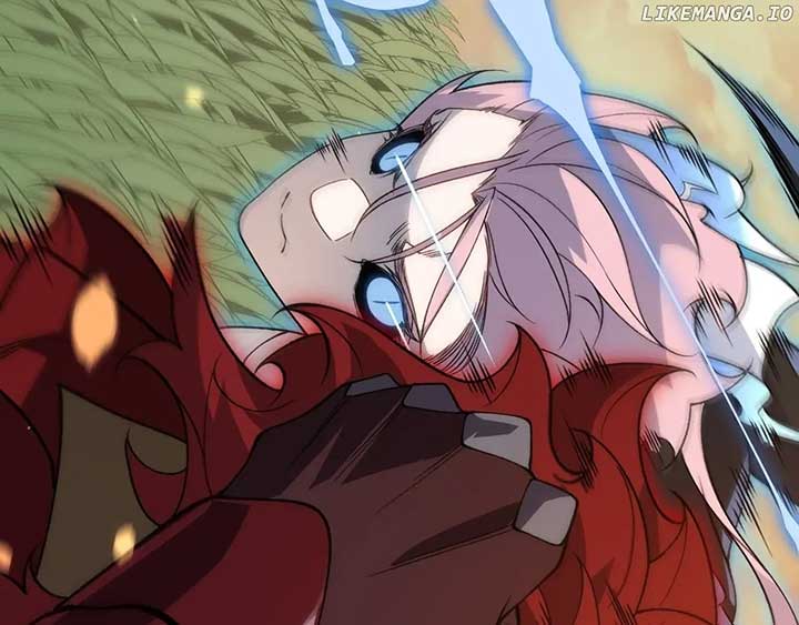 021