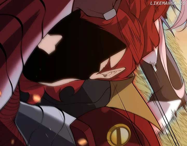 022