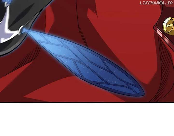 026