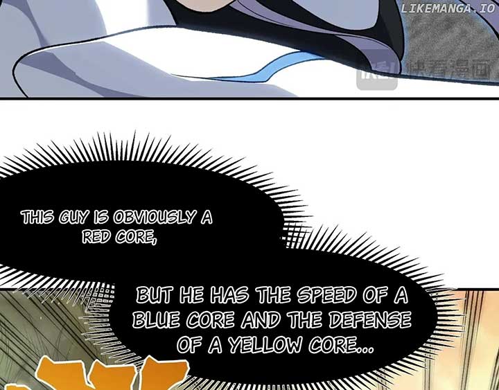 030