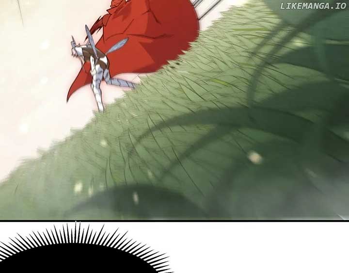 035