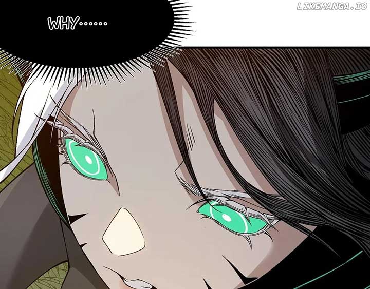 036