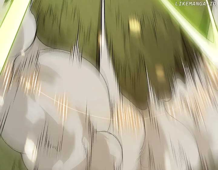 041
