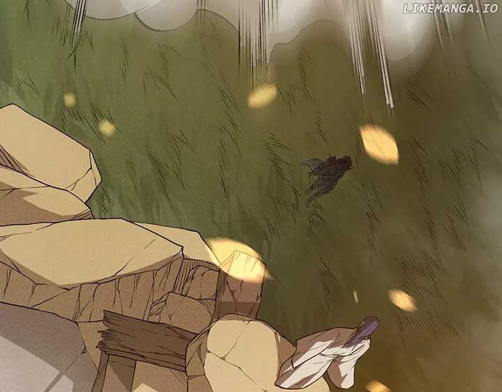 042