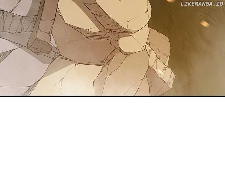043