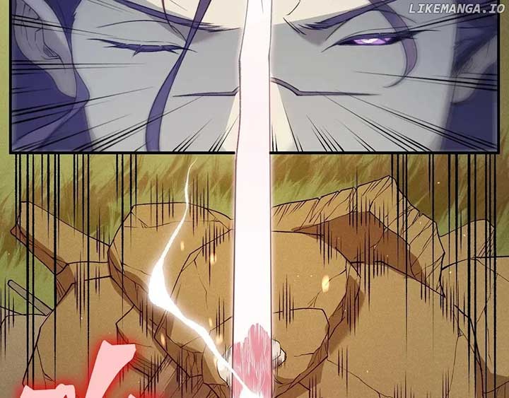 051
