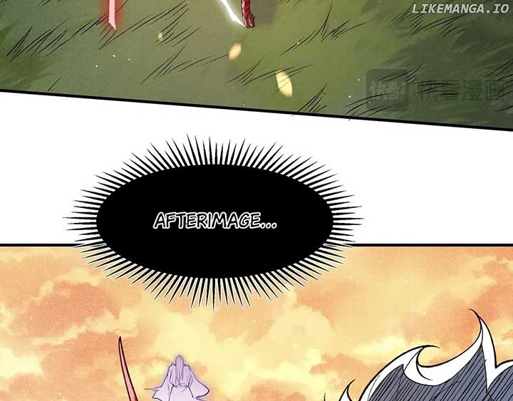 053
