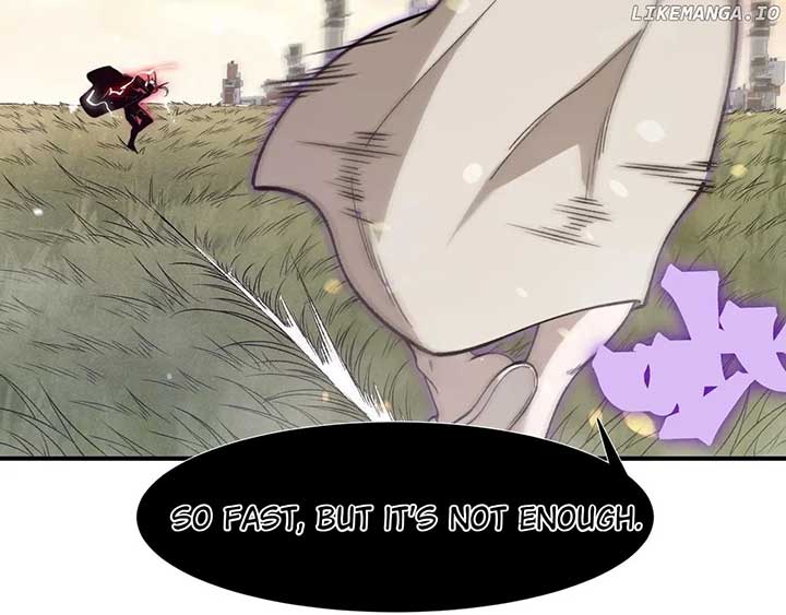 067