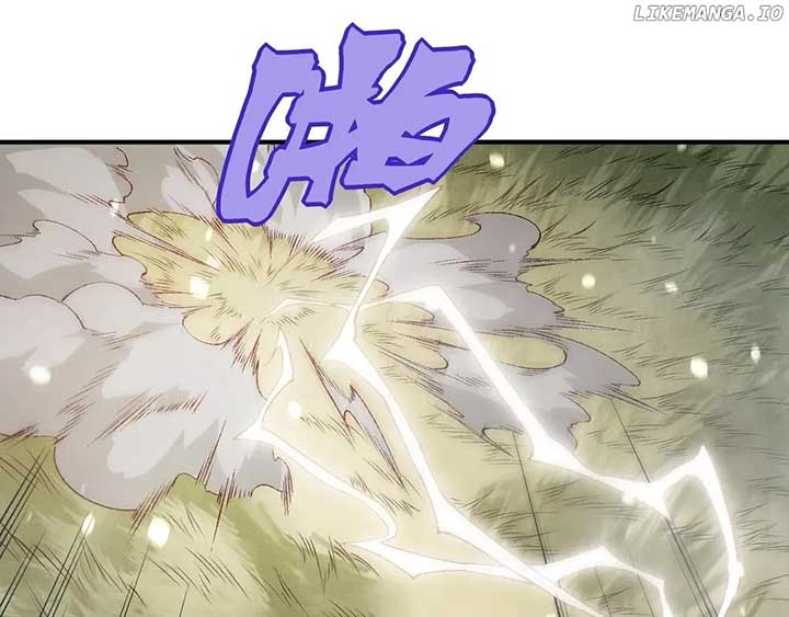 072