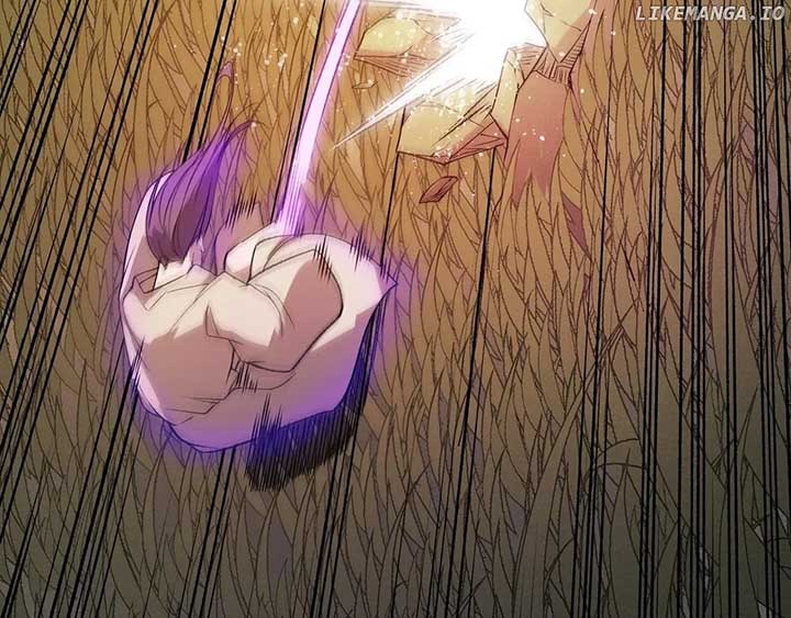 082