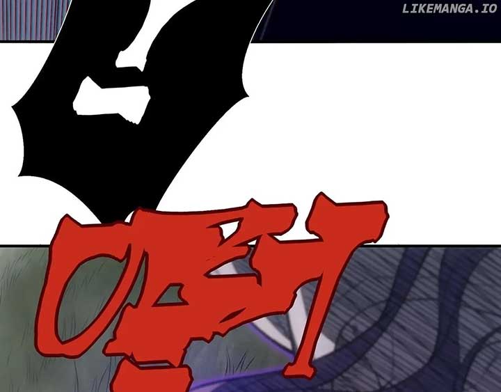 094