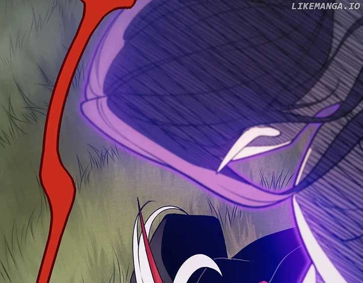 095