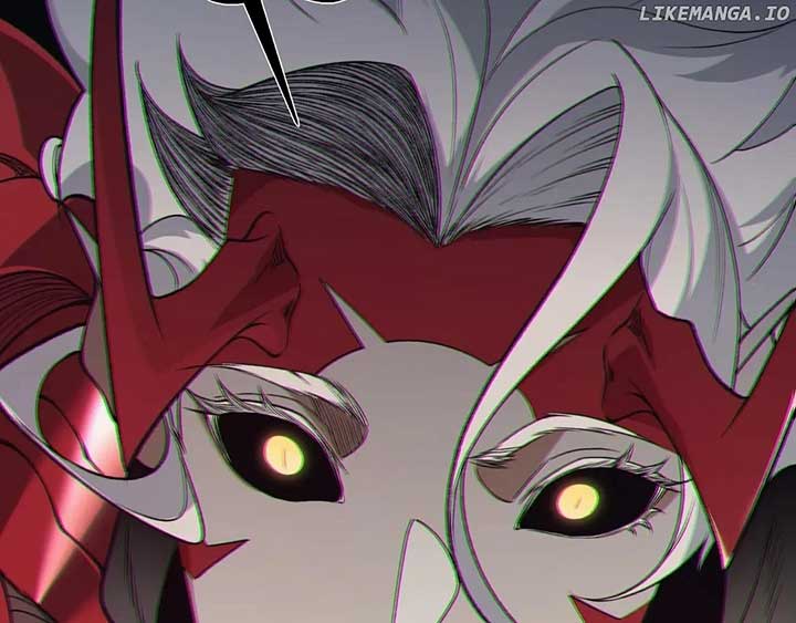 102