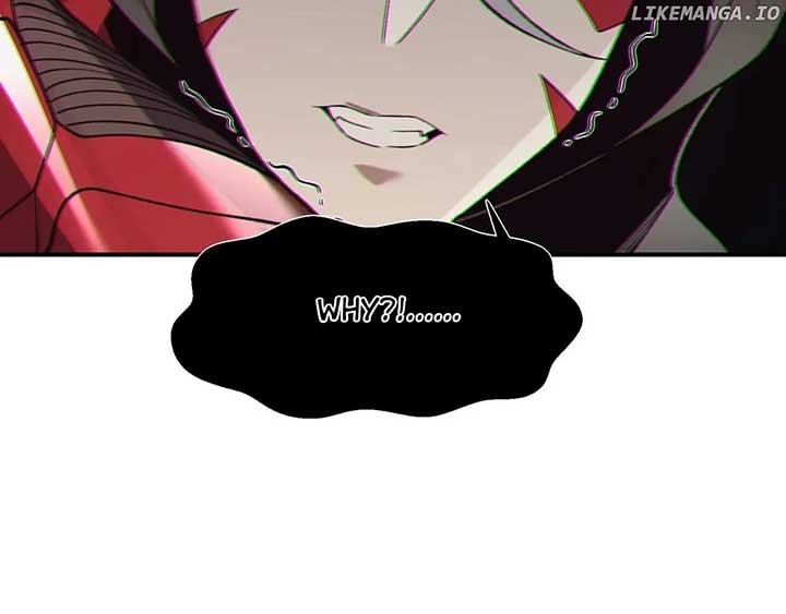 103