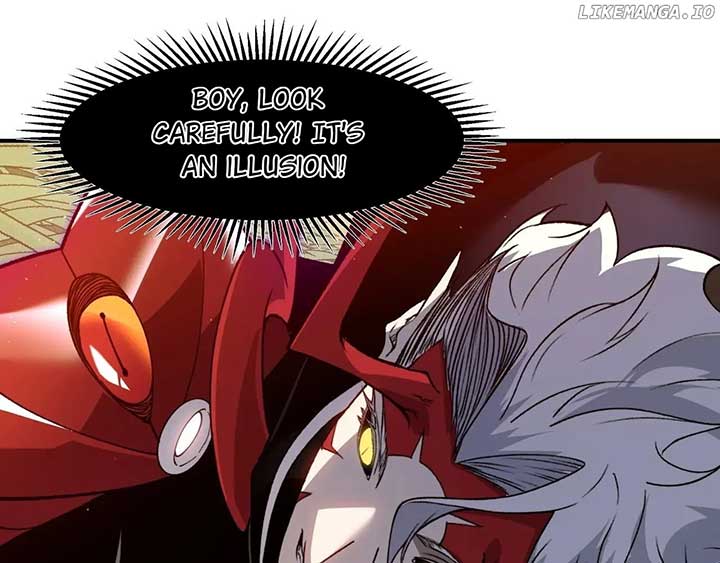 104
