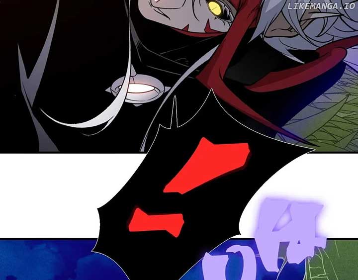 105