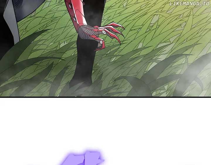 109
