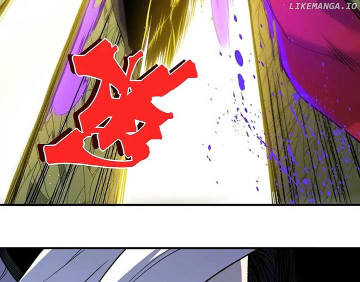 114