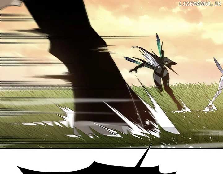 116