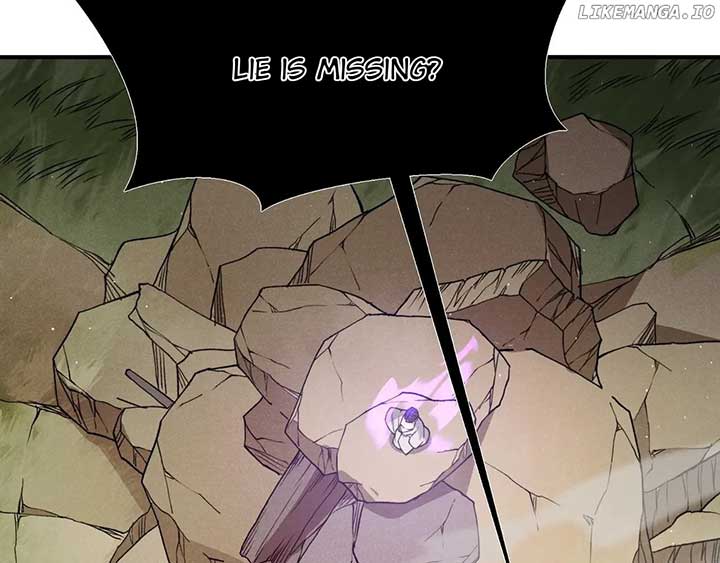 117