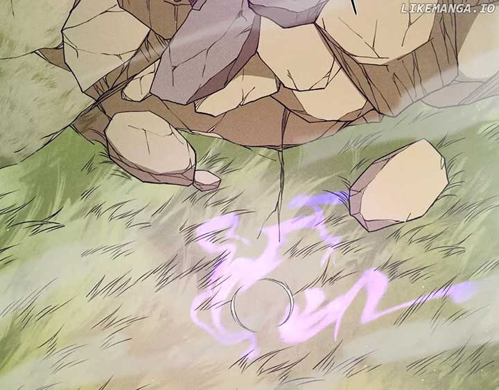 118