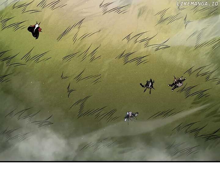 119