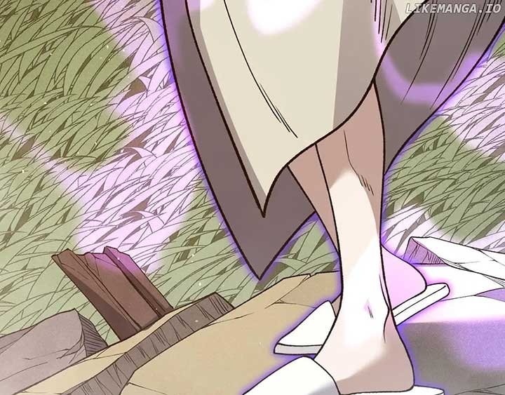 124