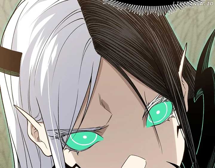 126