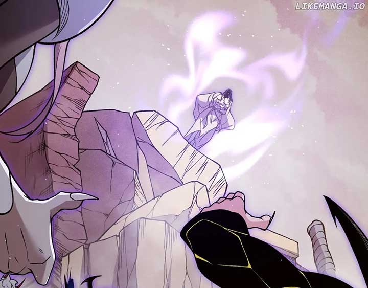 129