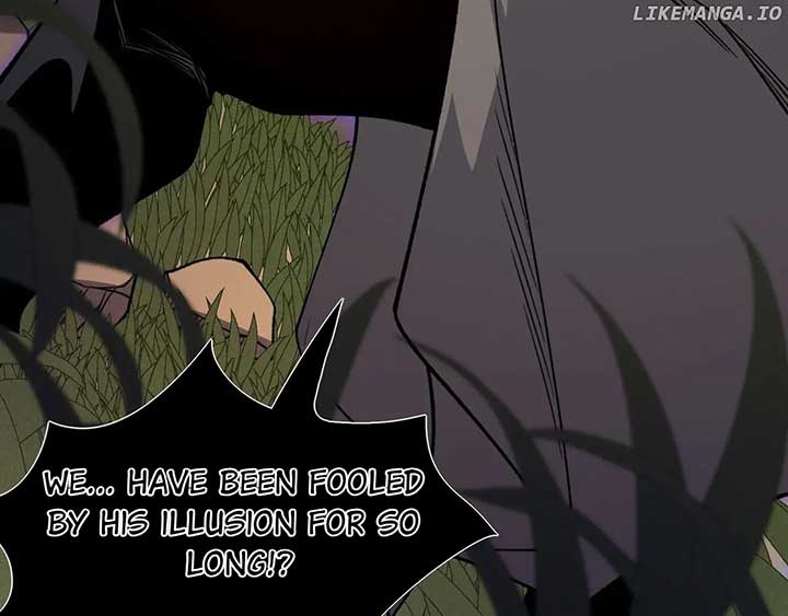 131