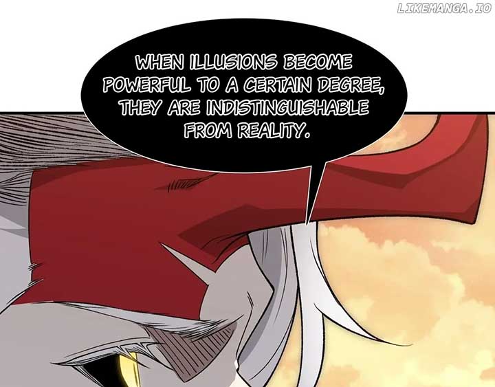133