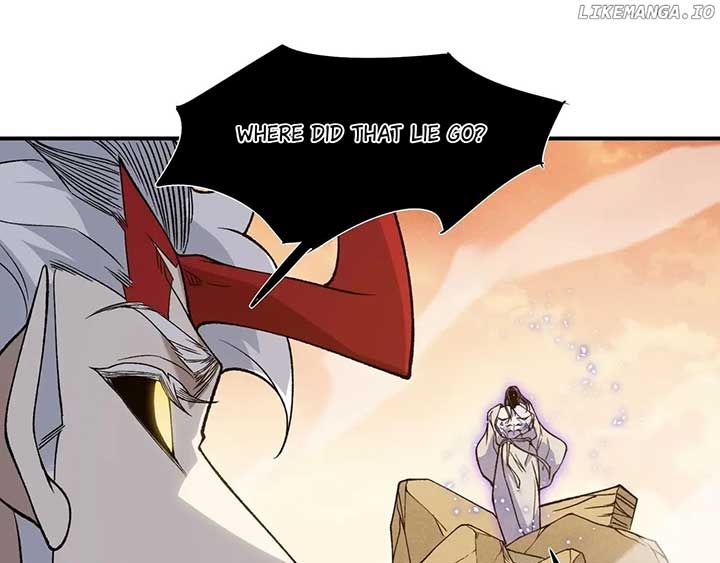 136