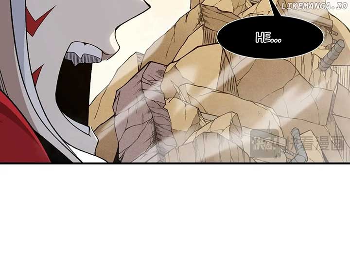 137
