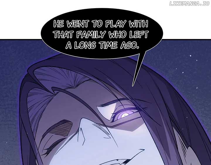 138