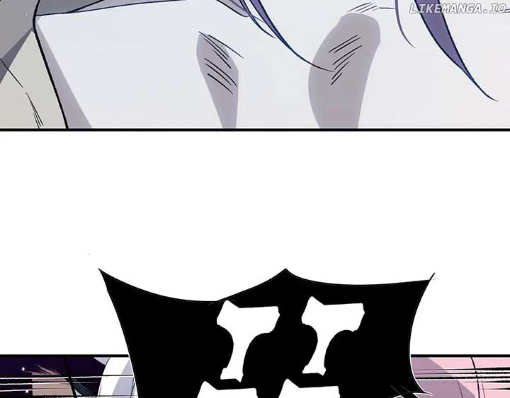 140