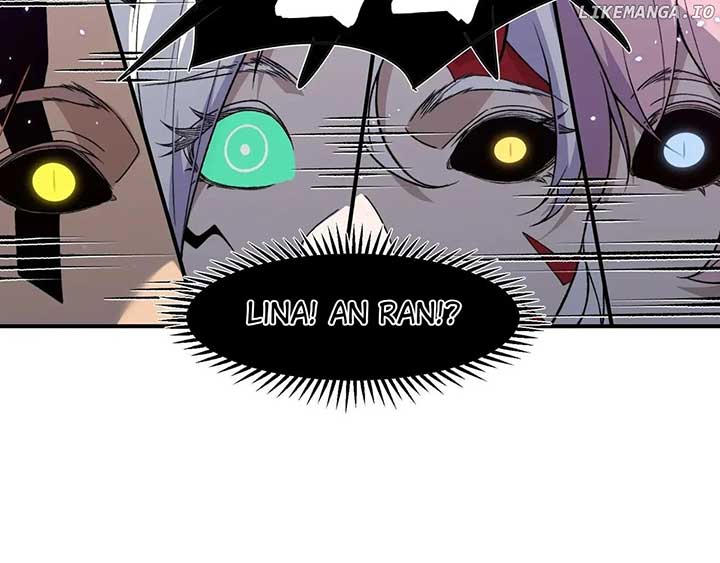 141