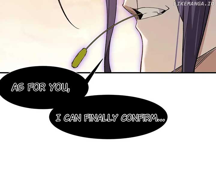 143